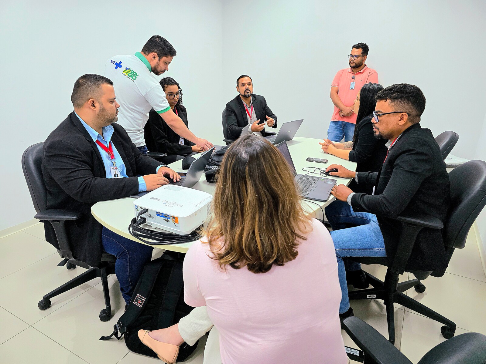 Auditoria Externa - 30-12-25 (3).jpg